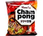 Champong