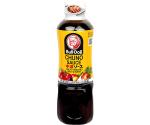 Chuno Sauce (Japanische W�rzsauce)