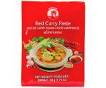 Thai Rote Currypaste