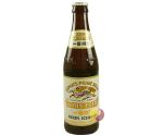 Kirin Bier (Kirin Ichiban)