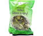 Limettenbl�tter