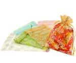 T�lls�ckchen (gro�)