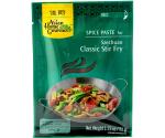 Szechuan Wokgericht W�rzpaste