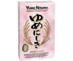 Yume Nishiki