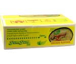 Inst. Nudelsuppe YumYum (30Btl.)