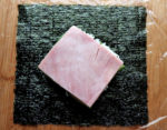 Anleitung