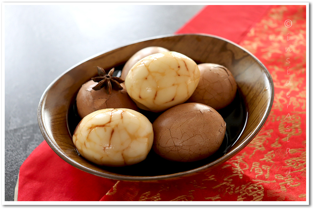 Rezeptideen, Tipps &amp; Tricks – Alles über asiatische Küche, gesunde ...