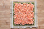 Sushi selber machen