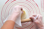 Mochi: Schritt-für-Schritt-Anleitung
