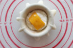 Mochi: Schritt-für-Schritt-Anleitung