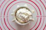 Mochi: Schritt-für-Schritt-Anleitung