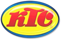 KTC
