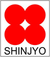 Shinjyo