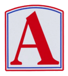 A-Merk