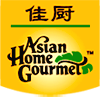 Asian Home Gourmet