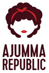 Ajumma Republic