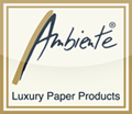 Ambiente