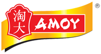 Amoy