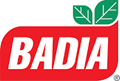 Badia