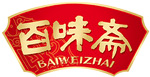 Bai Wei Zhai