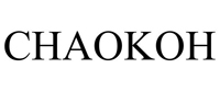 Chaokoh