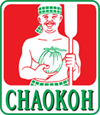 Chaokoh