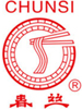 Chunsi