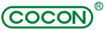 Cocon