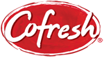 Cofresh