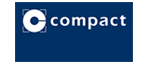 Compact