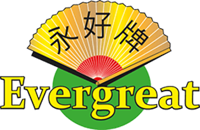Evergreat