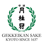 GEKKEIKAN