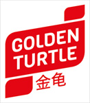 Golden Turtle