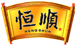 Hengshun