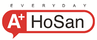 Hosan