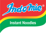 Indomie