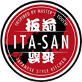 Ita-San