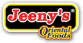Jeeny's