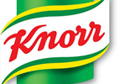 Knorr