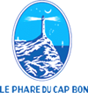 Le Phare Du Cap Bon