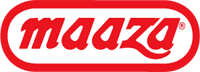 maaza