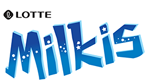 MILKIS