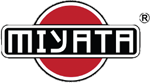 Miyata