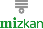Mizkan