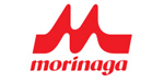 Mori-Nu