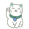 Neko