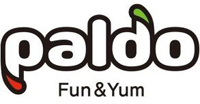 Paldo