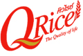 Q Rice