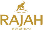 Rajah