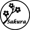 Sakura Noir